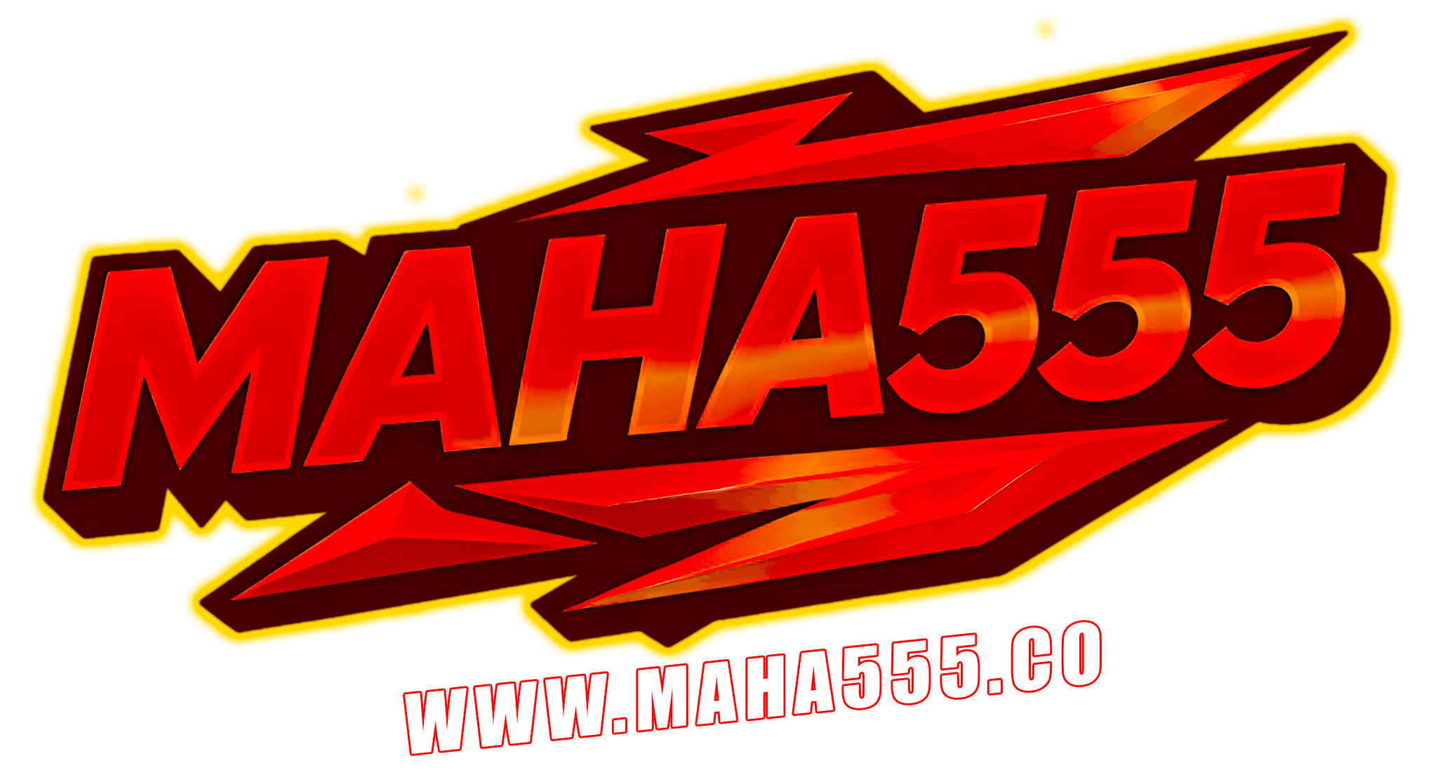 maha555